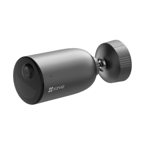 CS-EB3 CAM IP CON BATERIA WIFI 2.4 INT/EXT
