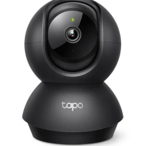 Tapo C211 camara Tapo interior wifi 3MP 2304x1296 2K