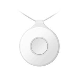 AX PRO PULSADOR DE EMERGENCIA PORTATIL INALAMBRICO