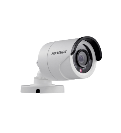 TUBO EXT 720P D/N IR 20M L2.8 - 12VDC Ver Ficha Técnica