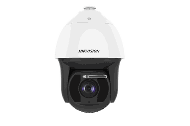 DOMO IP PTZ 42X16 2MP D/N ALTA VELOCIDAD WDR (3)