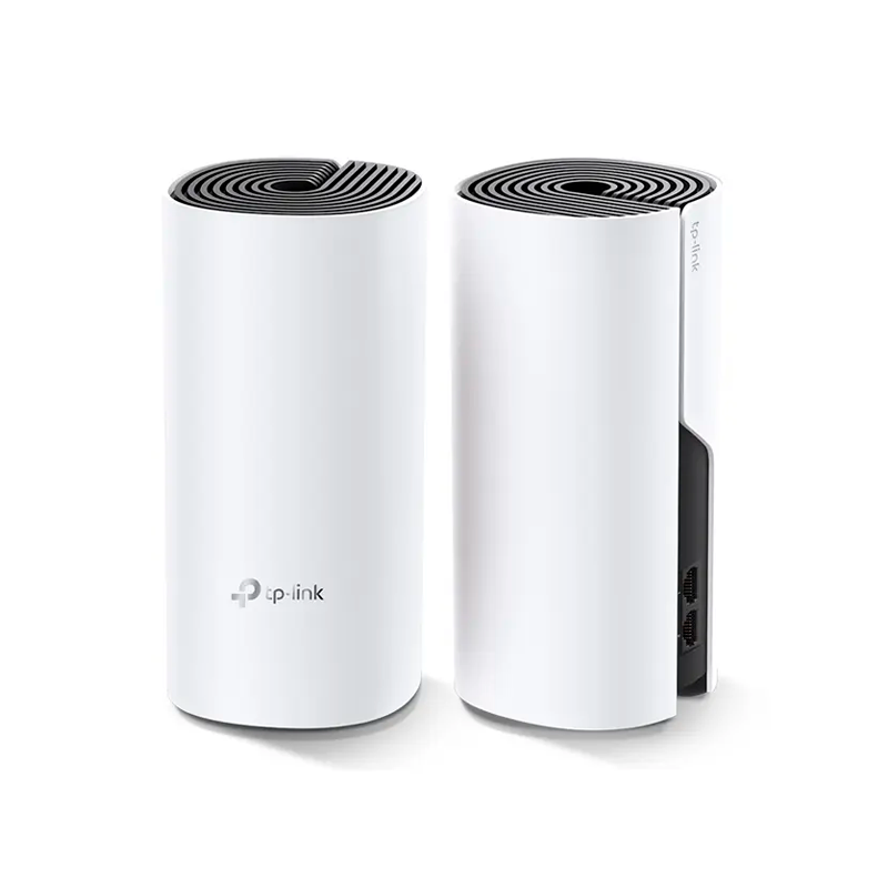 SISTEMA WIFI MESH 300MBPS DUAL 2.4-5GHZ (PACK X 2)