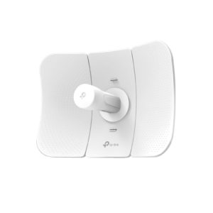 ACCESS POINT CPE 5GHZ C/ANTENA 23DBI EXTERIOR